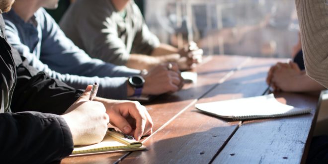 Produktmanagement-Audit: Unterstützung bei der Umsetzung Produktmanagement-Audit: Unterstützung bei der Umsetzung